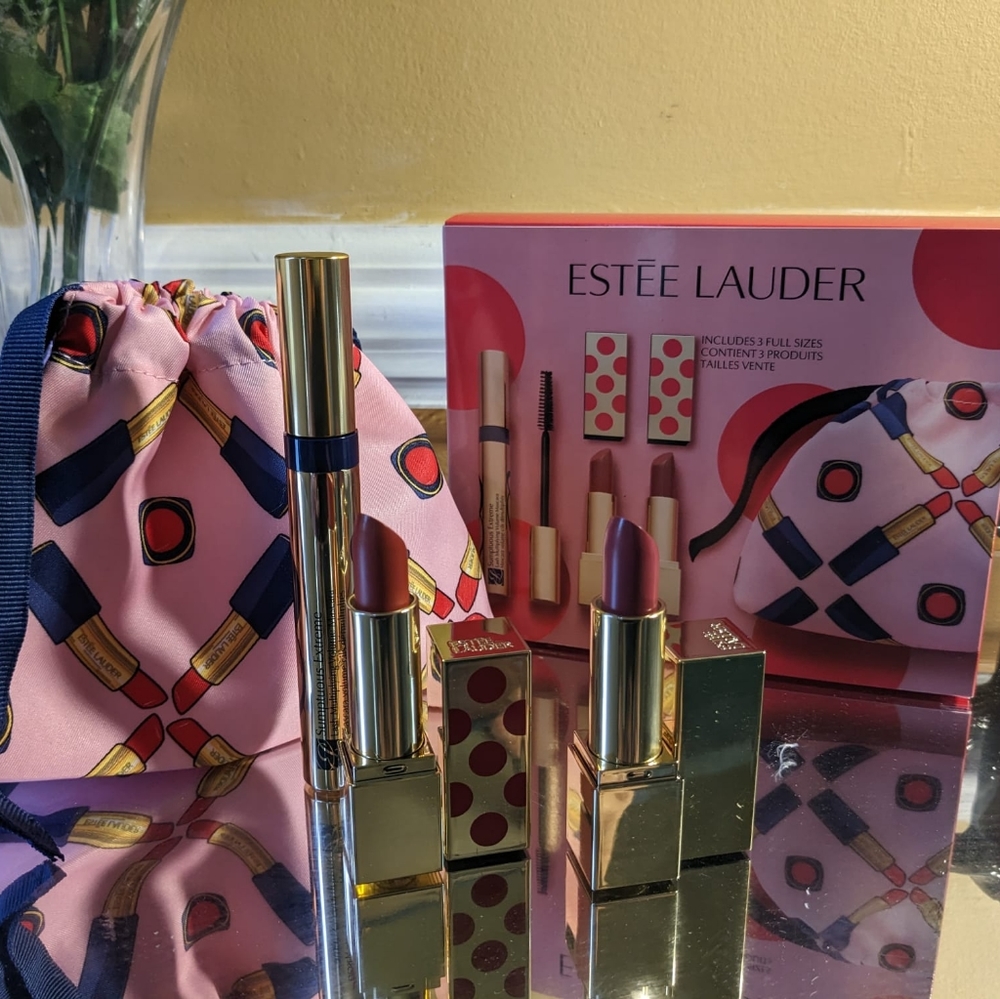 Estee lauder - Picture 5 of 8